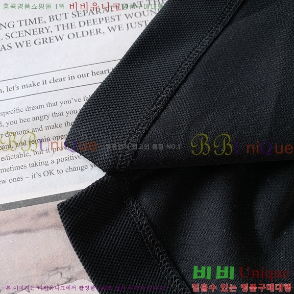 ���� ������ ���� Ƽ���� B15822764-3