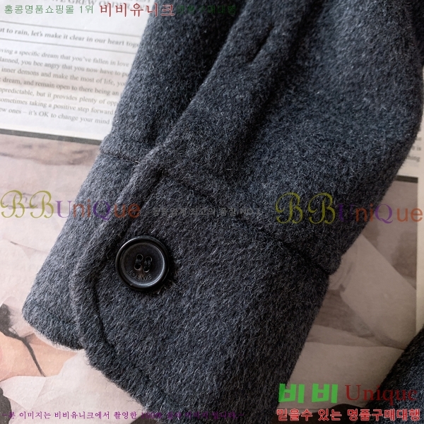 ���� �ο��� ��Ʈ LOW472836