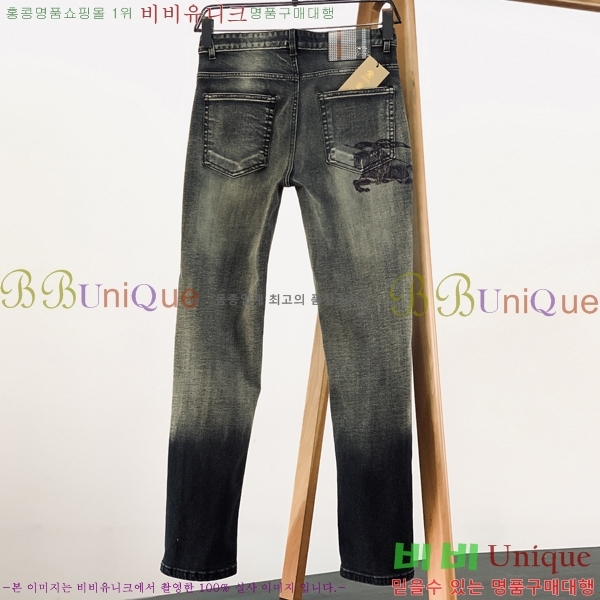 ���� ������ û���� BU582437