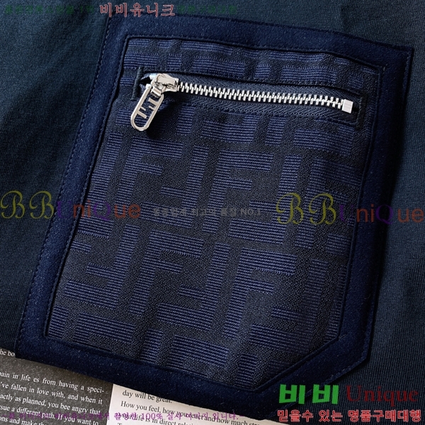 ���� ��� ���� Ƽ���� F753446-2