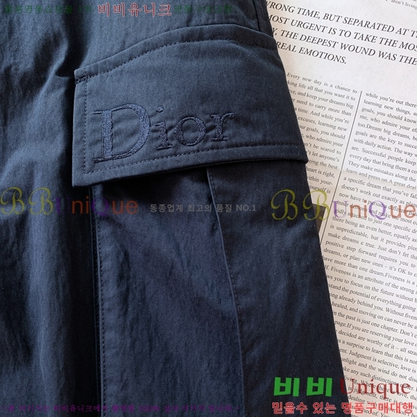 ���� ��� ���� DO415823