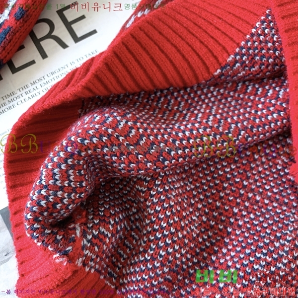 ���� ��� ������ D049537