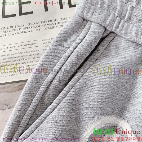 ���� �������������� ���� MM2637751