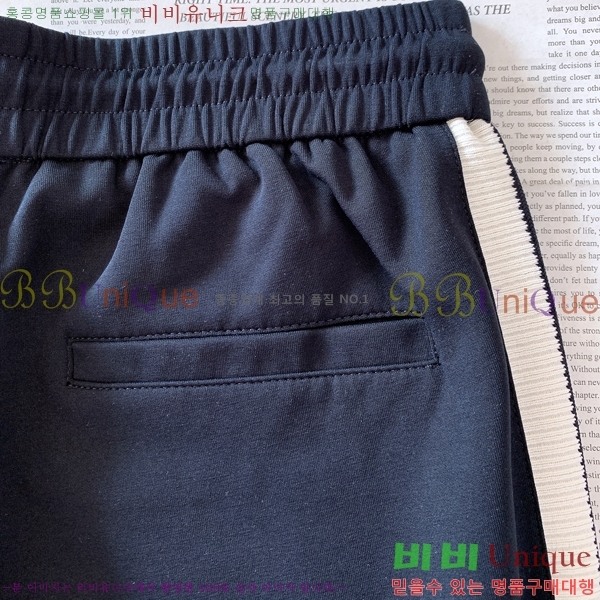 ���� ��� ���� DO415638