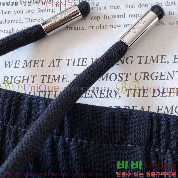 ���� ��� ���� DO415638