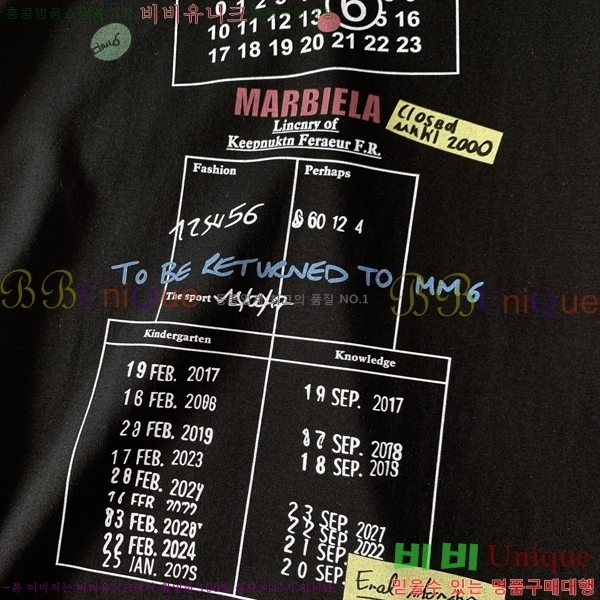 ���� �������������� ���� Ƽ���� MM983725-2