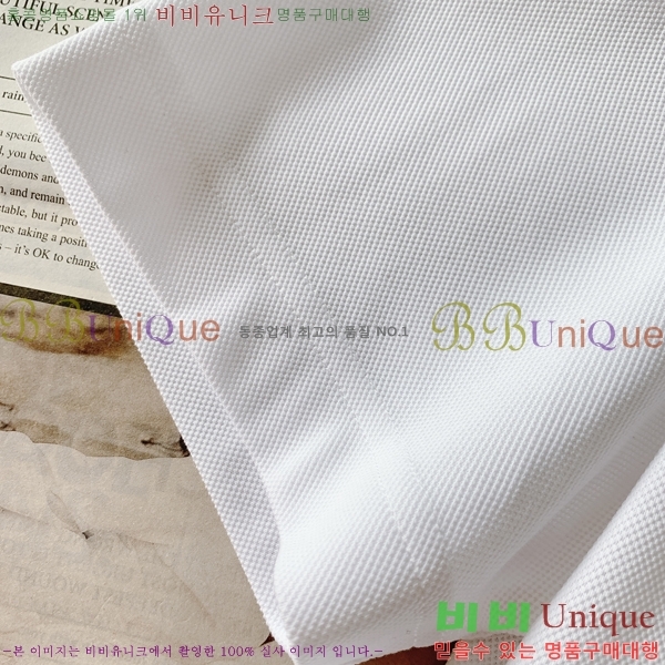 ���� ���� ���� Ƽ���� GU836271