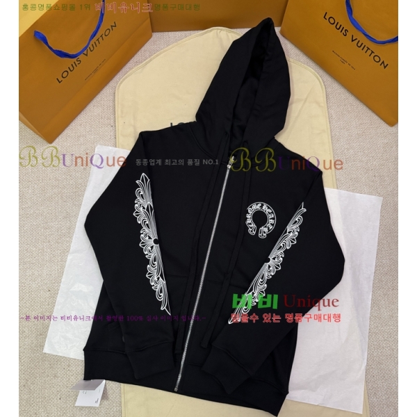 ���� ũ������ �ĵ����� CH872824