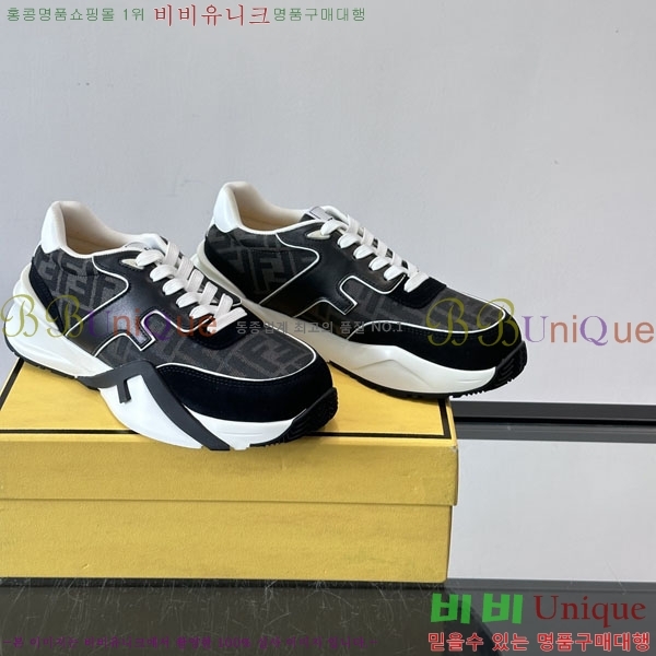 ���� ��� ����Ŀ�� FE578594-2