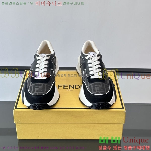 ���� ��� ����Ŀ�� FE578594-2