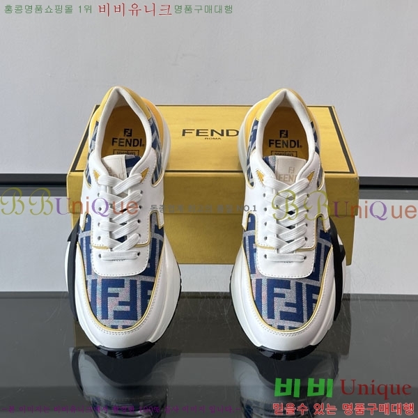 ���� ��� ����Ŀ�� FE578594-1