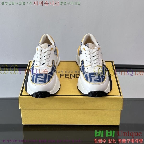 ���� ��� ����Ŀ�� FE578594-1