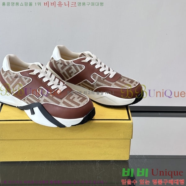 ���� ��� ����Ŀ�� FE578594-3