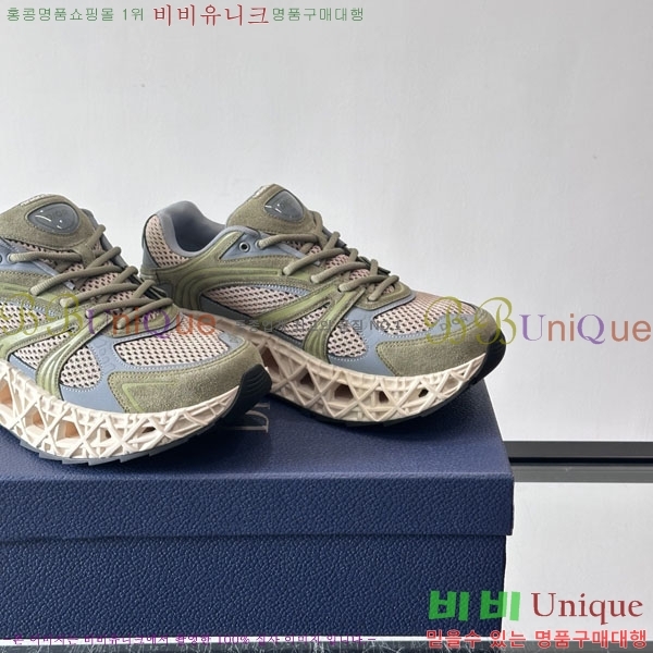 ���� ��� ����Ŀ�� DR63054-3