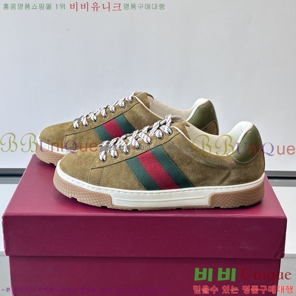 ���� ���� ����Ŀ�� G868253-3