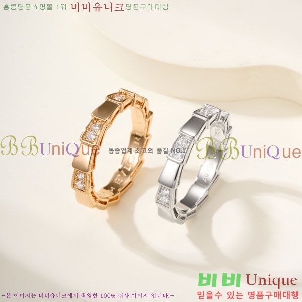 �Ұ��� ���� BV99604