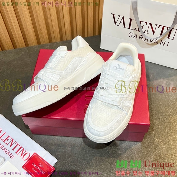 �������� �߷�Ƽ�� ����Ŀ�� AB5588459-1