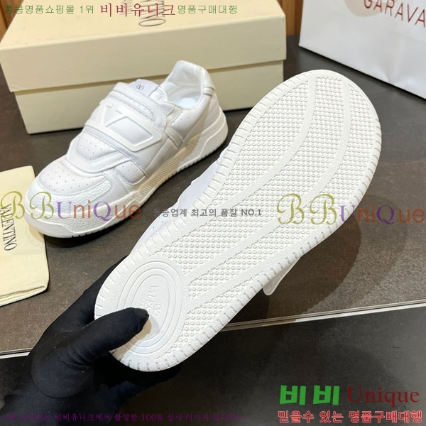 �������� �߷�Ƽ�� ����Ŀ�� AB5588458-2