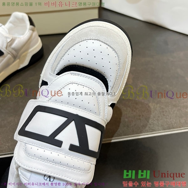 �������� �߷�Ƽ�� ����Ŀ�� AB5588458-3