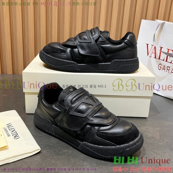 �������� �߷�Ƽ�� ����Ŀ�� AB5588458-4