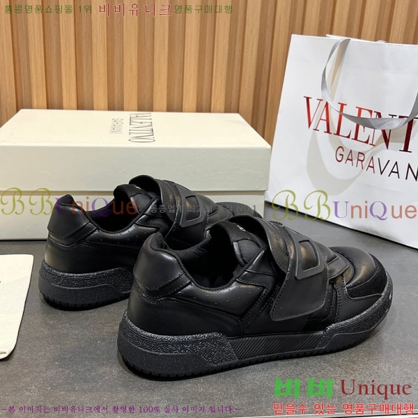 �������� �߷�Ƽ�� ����Ŀ�� AB5588458-4