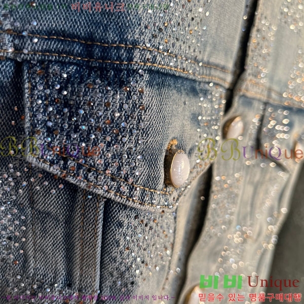 ���� ���̺��� ���� ��Ŷ LV5238915