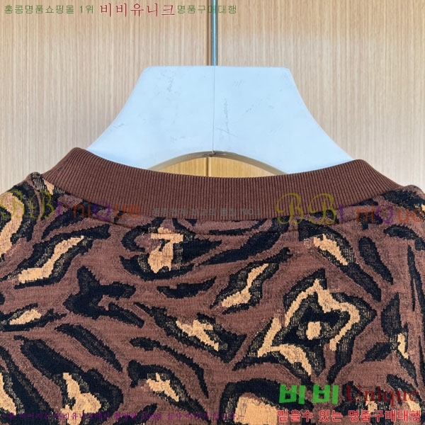 ���� ���̺��� ���� Ƽ���� LV5027322