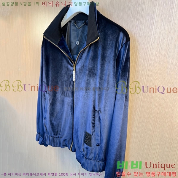 ���� ���̺��� ���� LV5172053