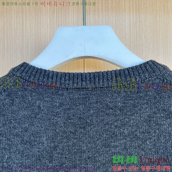 ���� ���̺��� ������ ����� LV850635