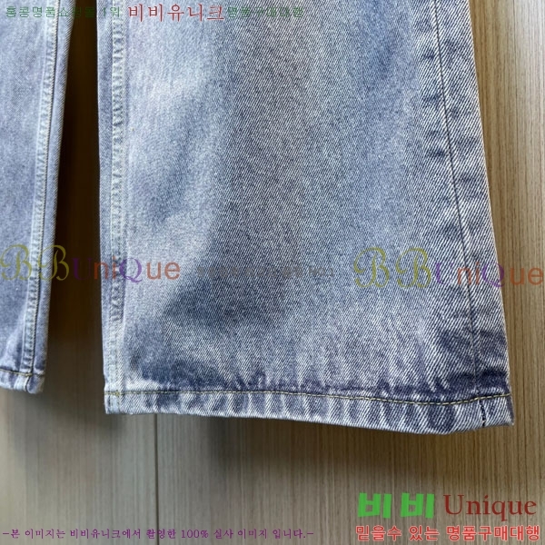 ���� ����*�� û���� LV5389271