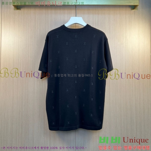 ���� ���̺��� ���� Ƽ���� LV5027319