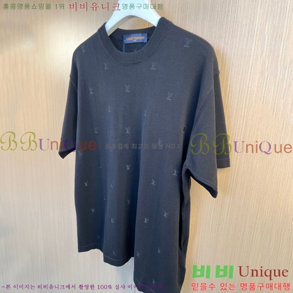 ���� ���̺��� ���� Ƽ���� LV5027319