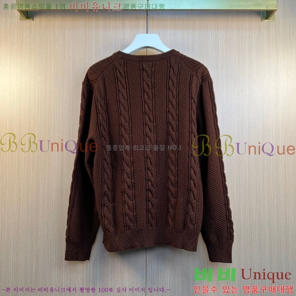 ���� ���̺��� ������ LV85162