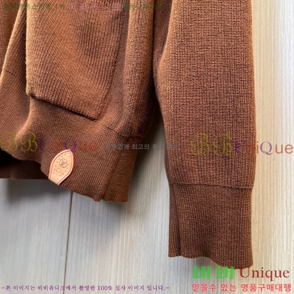 ���� ���̺��� ������ ����� LV850634