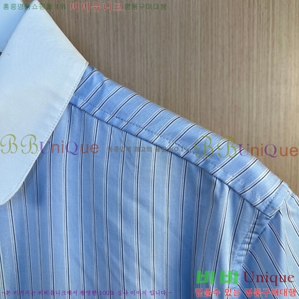 ���� ���̺��� ���� ���� LV631673