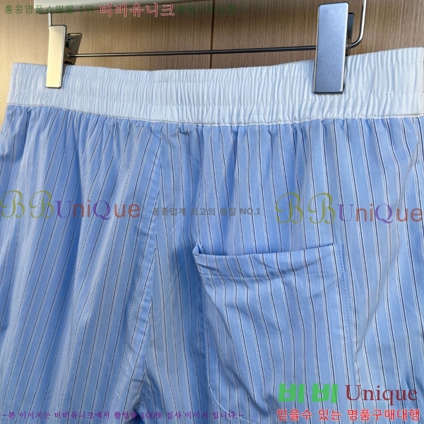 ���� ���̺��� �ݹ��� LV421507