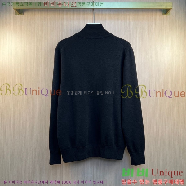 ���� ���̺��� ����� LV123457