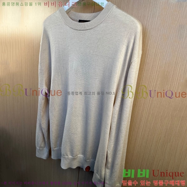 ���� ���̺��� ������ LV85161