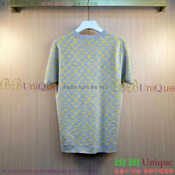 ���� ���̺��� ���� Ƽ���� LV5027318