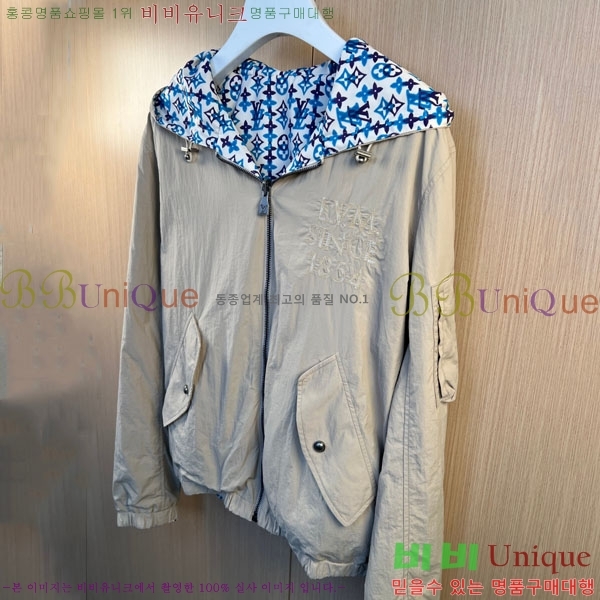 ���� ���̺��� ��� ���� LV12735