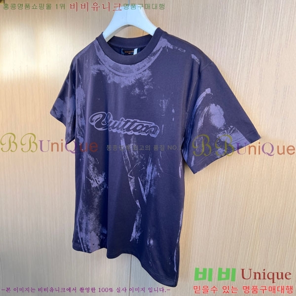 ���� ���̺��� ���� Ƽ���� LV5027317