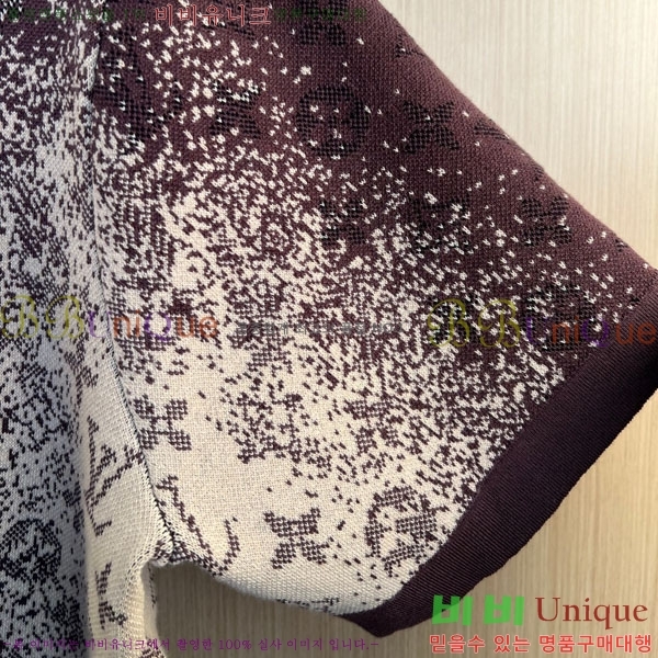 ���� ���̺��� ���� Ƽ���� LV5027316