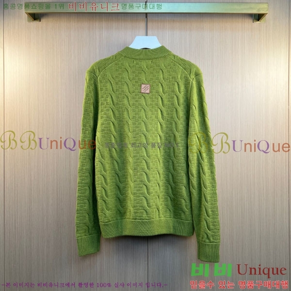 ���� ���̺��� ������ ����� LV850633