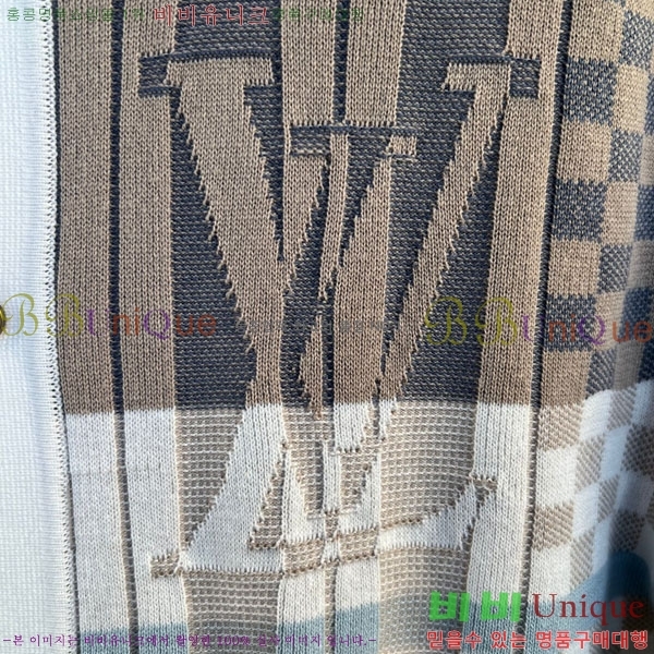 ���� ���̺��� ���� ���� LV631672