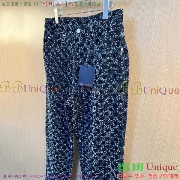 ���� ����*�� û���� LV5389269