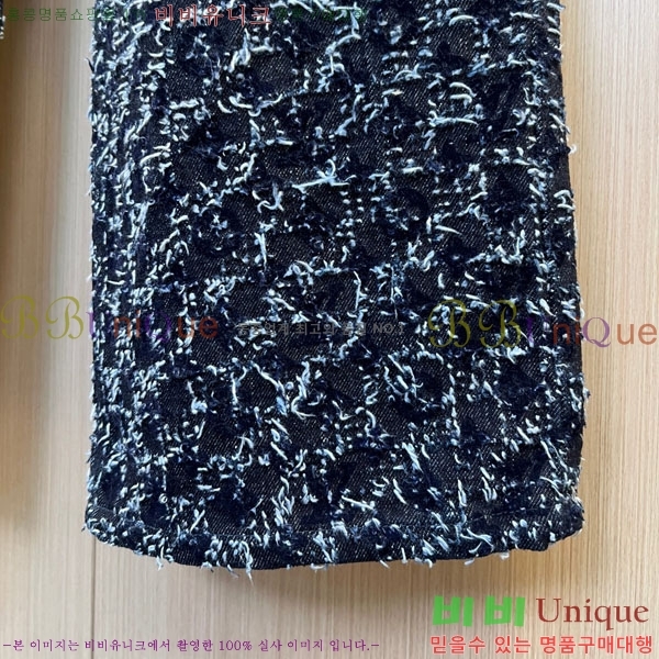 ���� ����*�� û���� LV5389269