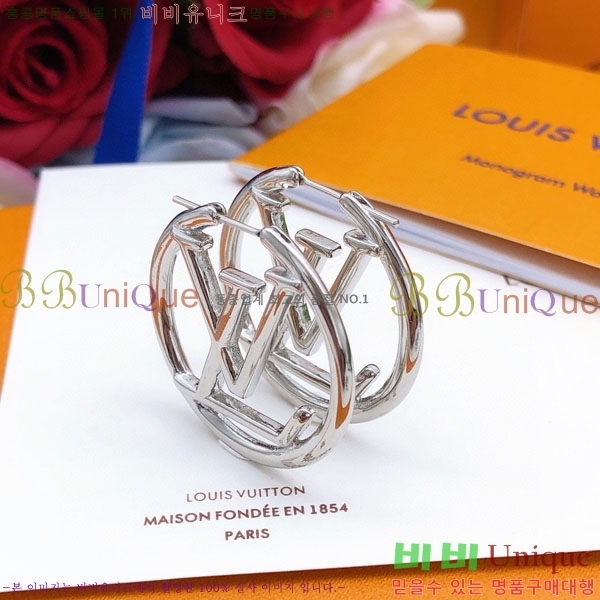 ���� ���̺��� �Ͱ��� LV256578-2