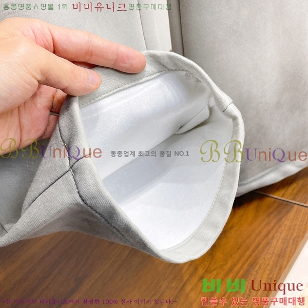 ���� ����� ���� PA4165820-2