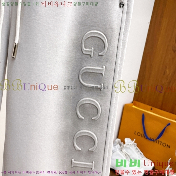 ���� ���� ���� G2872447-1