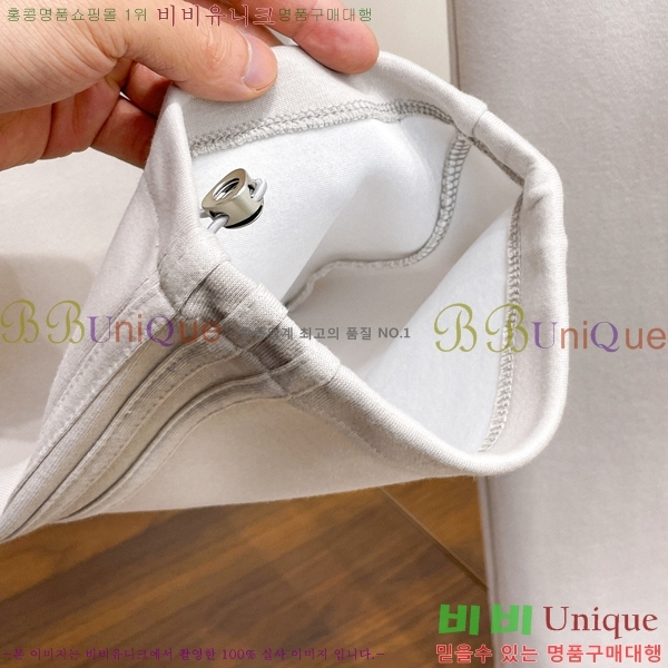 ���� �߷��þư� ���� BA256444-1